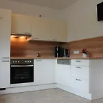 Apartamento Zell Längenfeld