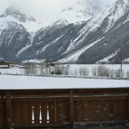 Zell * Langenfeld