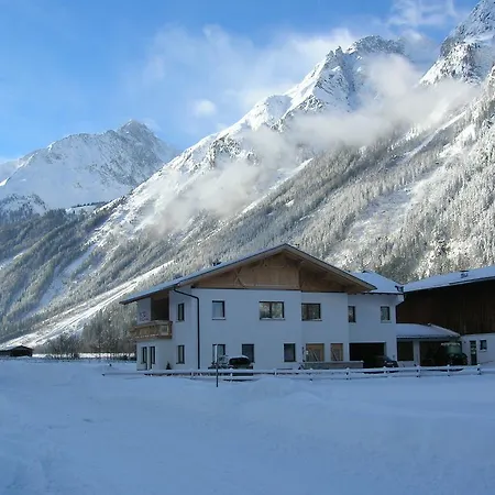 Zell Langenfeld