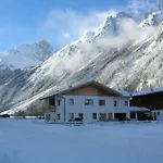 Zell 란켄펠트
